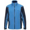 Peak Performance Men's Golf Contention Jacket S Panske Stream Blue Peak Performance Men's Golf Contention Jacket S Panske Stream Blue