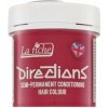 La Riché Directions Semi-Permanent Conditioning Hair Colour semi-permanentná farba na vlasy Flamingo Pink 88 ml La Riché Directions Semi-Permanent Conditioning Hair Colour semi-permanentná farba na vlasy Flamingo Pink 88 ml