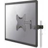 Neomounts FL40-450BL14 TV držiak na stenu sklápajúci, nakláňací, otočný, 58,4 cm (23) - 106,7 cm (42), FL40-450BL12; FL40-450BL12 Neomounts FL40-450BL14 TV držiak na stenu sklápajúci, nakláňací, otočný, 58,4 cm (23) - 106,7 cm (42), FL40-450BL12; FL40-450BL12