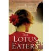 Lotus Eaters Lotus Eaters