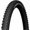 Michelin COUNTRY 27.5x2.10