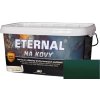 AUSTIS ETERNAL na kovy 5 kg zelená 406 AUSTIS ETERNAL na kovy 5 kg zelená 406