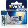 Varta LR1 2ks 4001101402 Varta LR1 2ks 4001101402
