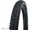 Schwalbe NOBBY NIC 27.5x2.80 Schwalbe NOBBY NIC 27.5x2.80