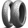 MICHELIN 160/60 R 17 69W PILOT_POWER_3 TL ZR MICHELIN 160/60 R 17 69W PILOT_POWER_3 TL ZR