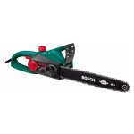 Bosch AKE 35 S