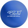 Masážna loptička Lacrosse 4FIZJO MASSAGE BALL Masážna loptička Lacrosse 4FIZJO MASSAGE BALL