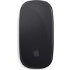 Apple Magic Mouse čierna / laserová myš / 1300dpi / USB-C (MMMQ3ZM/A) Apple Magic Mouse čierna / laserová myš / 1300dpi / USB-C (MMMQ3ZM/A)