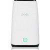 FWA-510-EU0102F 5G indoor router ZYXEL FWA-510-EU0102F 5G indoor router ZYXEL