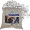 AS GARDEN AGROPERLIT 3L 1.5-3MM AS GARDEN AGROPERLIT 3L 1.5-3MM