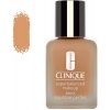 Clinique Superbalanced Make Up 05 30ml (odtieň Vanilla 05) Clinique Superbalanced Make Up 05 30ml (odtieň Vanilla 05)