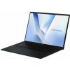 ASUS Vivobook 18/M1807GA-S8004W/AI7-445/18 ASUS Vivobook 18/M1807GA-S8004W/AI7-445/18