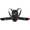 Alpinestars NUCLEON KR-Y Alpinestars NUCLEON KR-Y