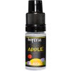 Imperia Black Label Apple 10ml Imperia Black Label Apple 10ml
