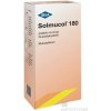 IBSA Farmaceutici Italia Srl Solmucol 180 plv sir (liek.PE) 1x180 ml IBSA Farmaceutici Italia Srl Solmucol 180 plv sir (liek.PE) 1x180 ml