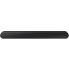 SoundBar Samsung HW-S50B (HW-S50B/EN) SoundBar Samsung HW-S50B (HW-S50B/EN)