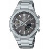 Casio Edifice ECB-S10D-8AEF + 5 rokov záruka a darček ZADARMO Casio Edifice ECB-S10D-8AEF + 5 rokov záruka a darček ZADARMO