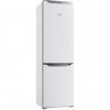 ARISTON SBL 2031