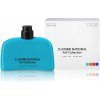 Costume National Pop Collection parfumovaná voda 50 ml pre ženy Costume National Pop Collection parfumovaná voda 50 ml pre ženy