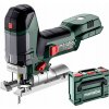 Metabo ST 18 LT 130 BL 601054840 Metabo ST 18 LT 130 BL 601054840