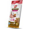 Pamlsok Farmina Quinoa Dog Skin & Coat Quail Adult medium & maxi 100g Pamlsok Farmina Quinoa Dog Skin & Coat Quail Adult medium & maxi 100g