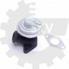 EGR VENTIL CITROEN C8 EVASION JUMPY FIAT SCUDO ULYSSE LANCIA PHEDRA PEUGEOT 806 807 EXPERT SUZUKI GRAND VITARA I 1628RH 1628.RH SKV Germany EGR VENTIL CITROEN C8 EVASION JUMPY FIAT SCUDO ULYSSE LANCIA PHEDRA PEUGEOT 806 807 EXPERT SUZUKI GRAND VITARA I 1628RH 1628.RH SKV Germany