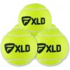 Tecnifibre XLD bag 72 ks