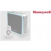 Honeywell DC915NG