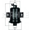 MAHLE Aftermarket GmbH KL 140 MAHLE Aftermarket GmbH KL 140
