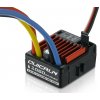 HOBBYWING QuicRun 1060 V2 (HW30120201) HOBBYWING QuicRun 1060 V2 (HW30120201)