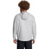 Pánska prechodná bunda Under Armour UA Unstoppable Jacket Lc - sivá Pánska prechodná bunda Under Armour UA Unstoppable Jacket Lc - sivá