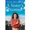 A Sister’s Promise - Pam Weaver A Sister’s Promise - Pam Weaver