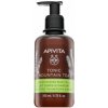 Apivita Tonic Mountain Tea telové mlieko Moisturizing Body Milk 200 ml Apivita Tonic Mountain Tea telové mlieko Moisturizing Body Milk 200 ml