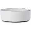 Miska / šalátová miska 14 cm biela Oblak CARACTERE - REVOL (novinka) Miska / šalátová miska 14 cm biela Oblak CARACTERE - REVOL (novinka)