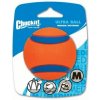 Chuckit! UltraSqueaker Ball MEDIUM 6,5cm Chuckit! UltraSqueaker Ball MEDIUM 6,5cm