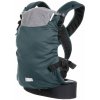 CHICCO Nosič detí Skin Fit - Green Wood CHICCO Nosič detí Skin Fit - Green Wood