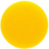 Polishing Foam Pad Ø 85 mm Yellow Flat 20/Pack Polishing Foam Pad Ø 85 mm Yellow Flat 20/Pack