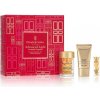 Elizabeth Arden Darčeková sada Advanced Light Ceramide Capsules Elizabeth Arden Darčeková sada Advanced Light Ceramide Capsules
