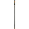 Fiskars 1000666 (136042) Fiskars 1000666 (136042)