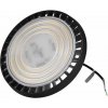 MasterLED priemyselné závesne CCT svietidlo High bay CSp-150W 4000K/5000K/6000K 230V IP65, VIP8055 MasterLED priemyselné závesne CCT svietidlo High bay CSp-150W 4000K/5000K/6000K 230V IP65, VIP8055