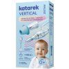 Katarek odsávačka hlienov Vertical Katarek odsávačka hlienov Vertical