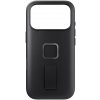 Peak Design Everyday Clarino Loop Case pre iPhone 17 Pro - Black