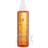 VICHY CAPITAL SOLEIL neviditelný olej SPF30 200 ml VICHY CAPITAL SOLEIL neviditelný olej SPF30 200 ml