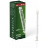 Bellight R7S 230W 240V Ziarovka Bellight R7S 230W 240V Ziarovka