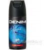 Denim Original Men deospray 150 ml Denim Original Men deospray 150 ml