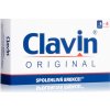 Clavin ORIGINAL tobolky na podporu erekcie 12 cps Clavin ORIGINAL tobolky na podporu erekcie 12 cps