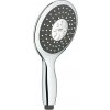 Grohe 26107000 Grohe 26107000