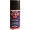 ANTI-RODENT SPRAY sprej proti kunám ANTI-RODENT SPRAY sprej proti kunám