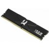 GoodRAM IRDM DDR5 32GB 7400MHz CL36 (2x16GB) IR-7600D564L36S/32GDC