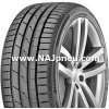 Hankook VENTUS S1 EVO3 Suv (K127) 275/50 R20 113W (XL)* #C,A,B(73dB) Hankook VENTUS S1 EVO3 Suv (K127) 275/50 R20 113W (XL)* #C,A,B(73dB)